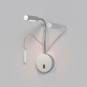 Бра Maytoni Stem C035WL-L3CH3K в Югорске - yugorsk.ok-mebel.com | фото 4