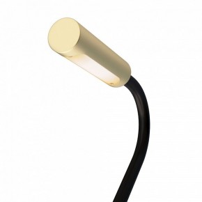 Бра Maytoni Stem C035WL-L3MG3K в Югорске - yugorsk.ok-mebel.com | фото 6