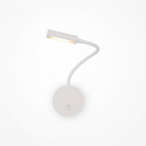 Бра Maytoni Stem C035WL-L3W3K в Югорске - yugorsk.ok-mebel.com | фото 5