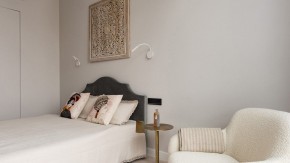 Бра Maytoni Stem C035WL-L3W3K в Югорске - yugorsk.ok-mebel.com | фото 7