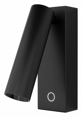 Бра Maytoni Twist C077WL-L3B3K в Югорске - yugorsk.ok-mebel.com | фото 8