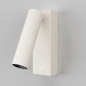 Бра Maytoni Twist C077WL-L3W3K в Югорске - yugorsk.ok-mebel.com | фото 2