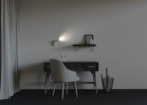 Бра Maytoni Twist C077WL-L3W3K в Югорске - yugorsk.ok-mebel.com | фото 7