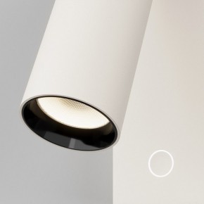 Бра Maytoni Twist C077WL-L3W3K в Югорске - yugorsk.ok-mebel.com | фото 8