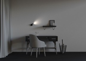 Бра Maytoni Twist C079WL-L3B3K в Югорске - yugorsk.ok-mebel.com | фото 6
