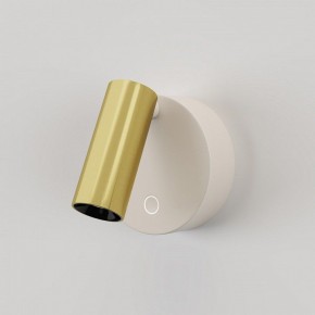 Бра Maytoni Twist C081WL-L3WBS3K в Югорске - yugorsk.ok-mebel.com | фото 3