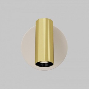 Бра Maytoni Twist C081WL-L3WBS3K в Югорске - yugorsk.ok-mebel.com | фото 4