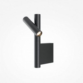 Бра Maytoni Utility MOD433WL-L3B3K в Югорске - yugorsk.ok-mebel.com | фото 2