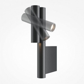 Бра Maytoni Utility MOD433WL-L3B3K в Югорске - yugorsk.ok-mebel.com | фото 3