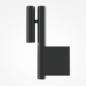 Бра Maytoni Utility MOD433WL-L3B3K в Югорске - yugorsk.ok-mebel.com | фото 4