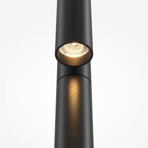 Бра Maytoni Utility MOD433WL-L3B3K в Югорске - yugorsk.ok-mebel.com | фото 7