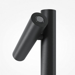Бра Maytoni Utility MOD433WL-L3B3K в Югорске - yugorsk.ok-mebel.com | фото 8