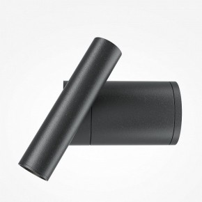 Бра Maytoni Utility MOD433WL-L3B3K1 в Югорске - yugorsk.ok-mebel.com | фото 4