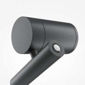 Бра Maytoni Utility MOD433WL-L3B3K1 в Югорске - yugorsk.ok-mebel.com | фото 6