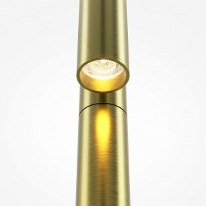 Бра Maytoni Utility MOD433WL-L3BS3K в Югорске - yugorsk.ok-mebel.com | фото 5