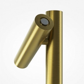Бра Maytoni Utility MOD433WL-L3BS3K в Югорске - yugorsk.ok-mebel.com | фото 6