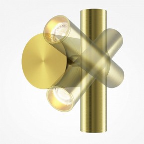 Бра Maytoni Utility MOD433WL-L3BS3K1 в Югорске - yugorsk.ok-mebel.com | фото 3