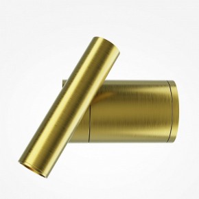 Бра Maytoni Utility MOD433WL-L3BS3K1 в Югорске - yugorsk.ok-mebel.com | фото 4