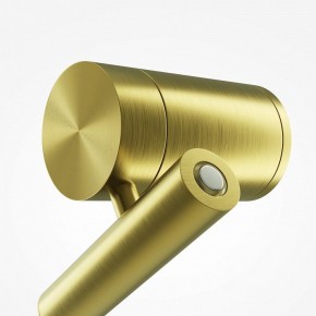 Бра Maytoni Utility MOD433WL-L3BS3K1 в Югорске - yugorsk.ok-mebel.com | фото 6