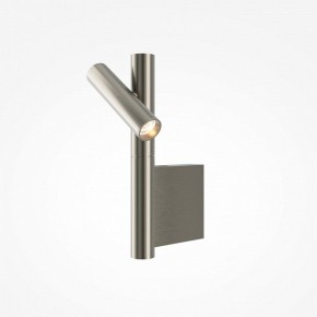 Бра Maytoni Utility MOD433WL-L3N3K в Югорске - yugorsk.ok-mebel.com | фото 2
