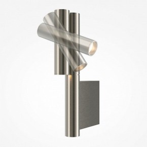 Бра Maytoni Utility MOD433WL-L3N3K в Югорске - yugorsk.ok-mebel.com | фото 3