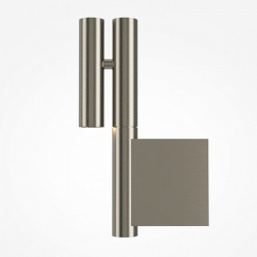 Бра Maytoni Utility MOD433WL-L3N3K в Югорске - yugorsk.ok-mebel.com | фото 4