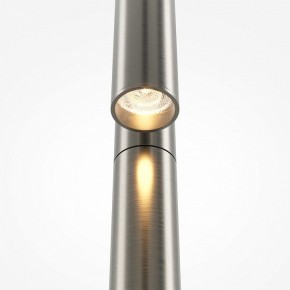 Бра Maytoni Utility MOD433WL-L3N3K в Югорске - yugorsk.ok-mebel.com | фото 6