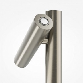 Бра Maytoni Utility MOD433WL-L3N3K в Югорске - yugorsk.ok-mebel.com | фото 7