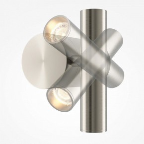 Бра Maytoni Utility MOD433WL-L3N3K1 в Югорске - yugorsk.ok-mebel.com | фото 3