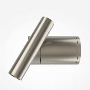 Бра Maytoni Utility MOD433WL-L3N3K1 в Югорске - yugorsk.ok-mebel.com | фото 4
