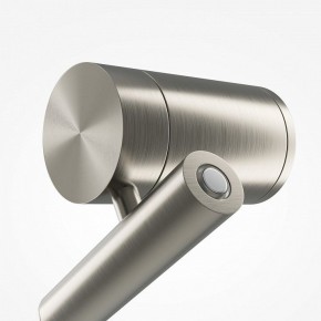 Бра Maytoni Utility MOD433WL-L3N3K1 в Югорске - yugorsk.ok-mebel.com | фото 6