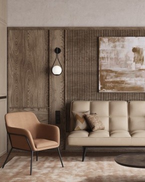 Бра Moderli Barocco V11574-1W в Югорске - yugorsk.ok-mebel.com | фото 6