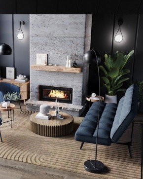 Бра Moderli Barocco V11574-1W в Югорске - yugorsk.ok-mebel.com | фото 7