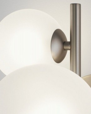 Бра Moderli Renny V11464-3W в Югорске - yugorsk.ok-mebel.com | фото 6