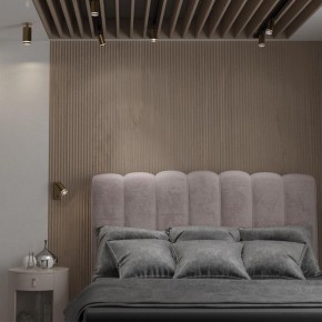 Бра Novotech Ular 370894 в Югорске - yugorsk.ok-mebel.com | фото 4