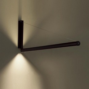 Бра Odeon Light Delta 7023/52WL в Югорске - yugorsk.ok-mebel.com | фото 2