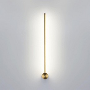 Бра Odeon Light FILLINI 4335/12WGP в Югорске - yugorsk.ok-mebel.com | фото 2