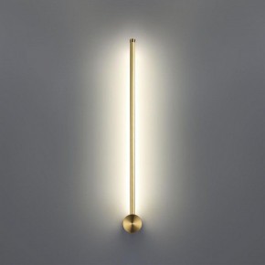 Бра Odeon Light FILLINI 4335/12WGP в Югорске - yugorsk.ok-mebel.com | фото 4