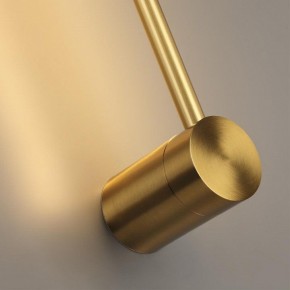 Бра Odeon Light FILLINI 4335/12WGP в Югорске - yugorsk.ok-mebel.com | фото 7