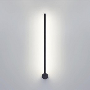 Бра Odeon Light FILLINI 4335/12WLP в Югорске - yugorsk.ok-mebel.com | фото 2