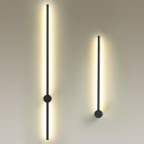 Бра Odeon Light FILLINI 4335/12WLP в Югорске - yugorsk.ok-mebel.com | фото 3