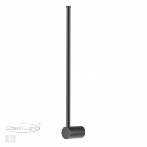 Бра Odeon Light FILLINI 4335/12WLP в Югорске - yugorsk.ok-mebel.com | фото 4