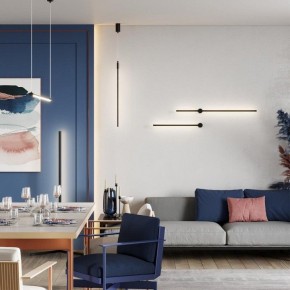 Бра Odeon Light FILLINI 4335/12WLP в Югорске - yugorsk.ok-mebel.com | фото 6