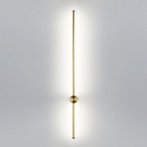 Бра Odeon Light FILLINI 4335/18WGP в Югорске - yugorsk.ok-mebel.com | фото 2