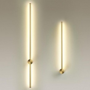 Бра Odeon Light FILLINI 4335/18WGP в Югорске - yugorsk.ok-mebel.com | фото 3