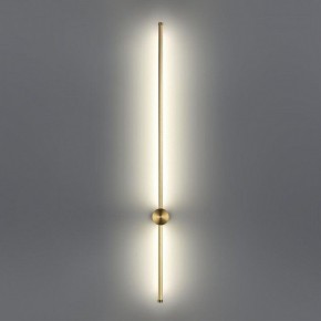 Бра Odeon Light FILLINI 4335/18WGP в Югорске - yugorsk.ok-mebel.com | фото 4