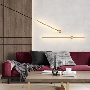 Бра Odeon Light FILLINI 4335/18WGP в Югорске - yugorsk.ok-mebel.com | фото 5
