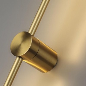 Бра Odeon Light FILLINI 4335/18WGP в Югорске - yugorsk.ok-mebel.com | фото 7