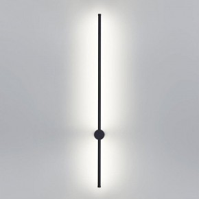Бра Odeon Light FILLINI 4335/18WLP в Югорске - yugorsk.ok-mebel.com | фото 2