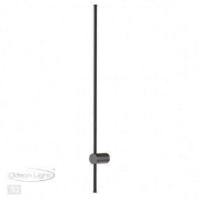 Бра Odeon Light FILLINI 4335/18WLP в Югорске - yugorsk.ok-mebel.com | фото 4